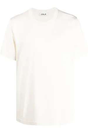 CDLP Heavyweight short