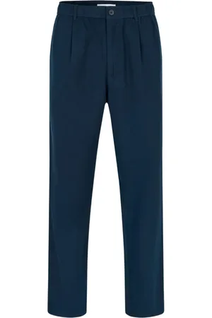 Samsøe Samsøe Sabertil trousers