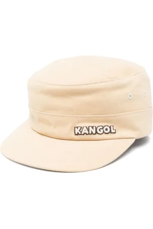 Kangol Army cap