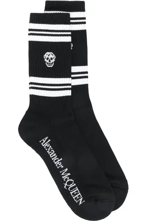Alexander McQueen Skull