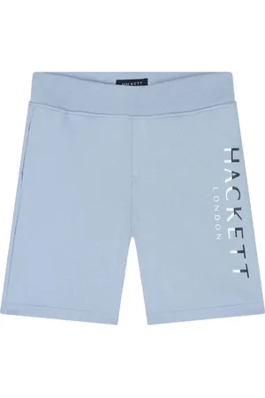 Hackett Logo
