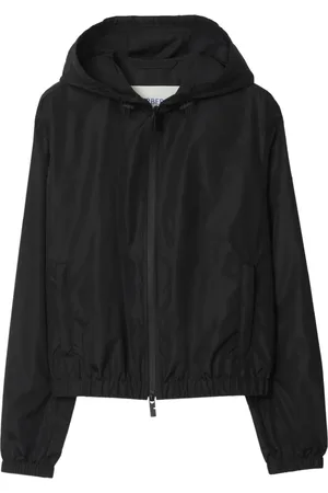 Burberry Knight