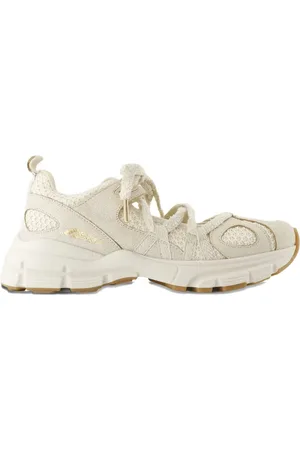 Axel Arigato Marathon Ballet sneakers