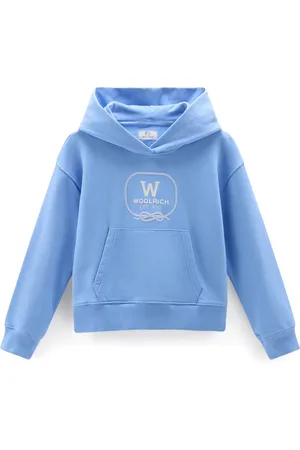 Woolrich Logo
