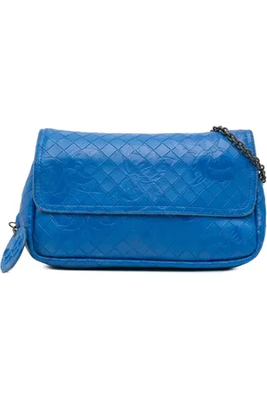 Bottega Veneta Bottega Veneta Pre