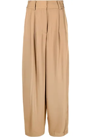 By Malene Birger Piscali mid
