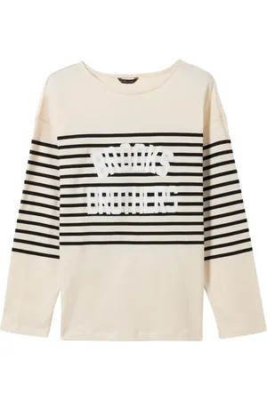 Brooks Brothers Logo