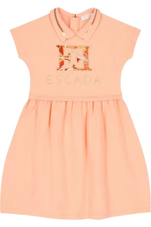 Escada Logo