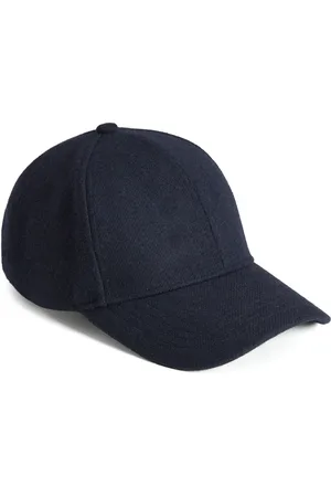 Woolrich Logo
