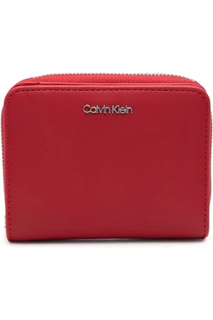 Calvin Klein Logo