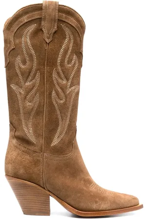 SONORA 70mm Western