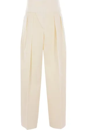Jil Sander Straight