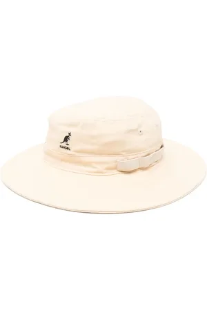 Kangol Utility Cords jungle hat