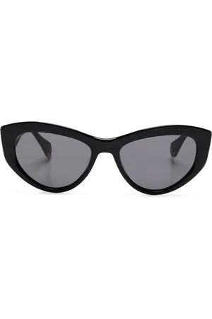 GIGI Tamara sunglasses