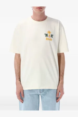 Rhude Tabaco T