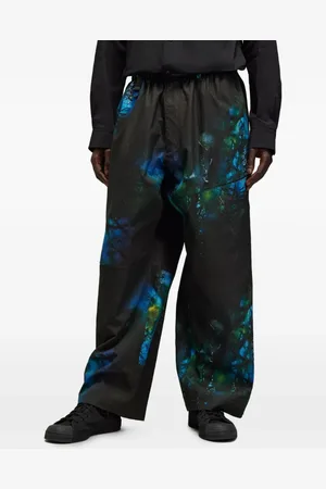 Y-3 Y