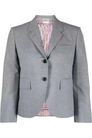 Thom Browne Shrunken