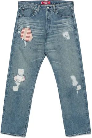 JUNYA WATANABE Patch