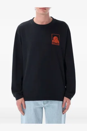Rhude Moonlight T