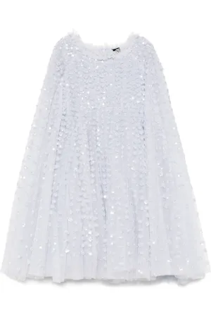 Needle & Thread Sequin