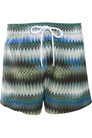 Missoni Zigzag