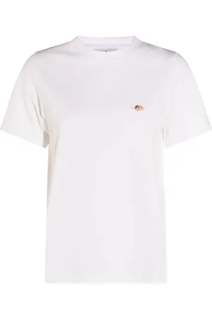 Fiorucci Cotton T
