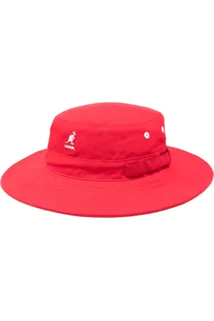Kangol Utility Cords jungle hat