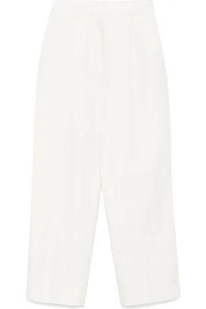 Calvin Klein Pleat