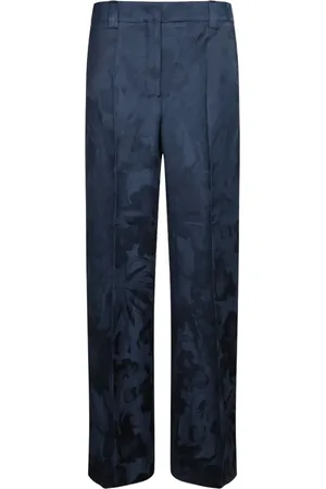 Incotex Floral