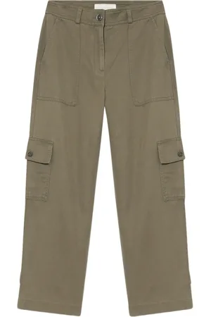 Brooks Brothers Cargo trousers