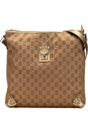 Gucci Gucci Pre