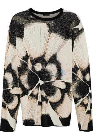 Taakk Floral