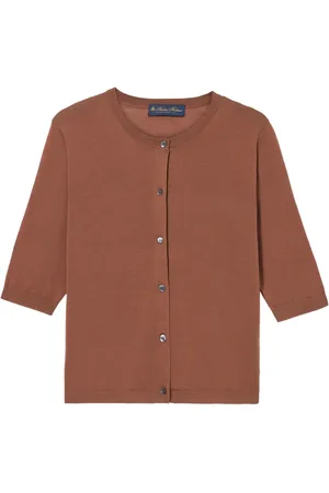 Brooks Brothers Half
