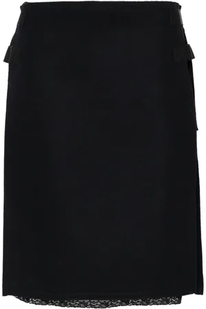 Nº21 Lace