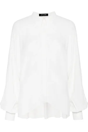 Styland Batwing