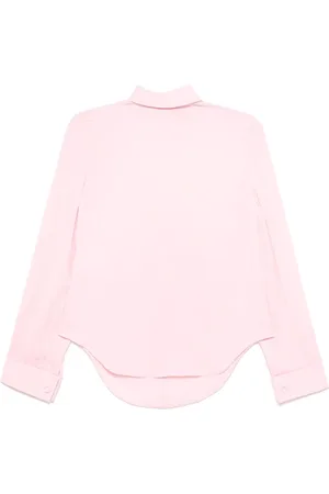 Giambattista Valli Roll