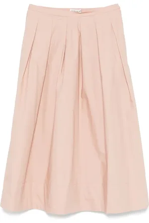 Herskind Herdis maxi skirt