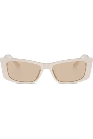 Jimmy Choo JC5002BU sunglasses