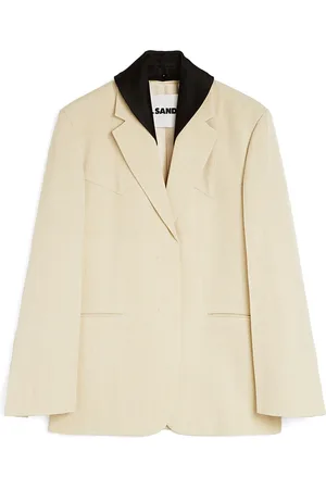 Jil Sander Single