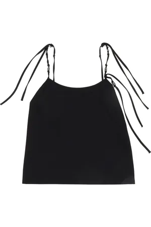 Bimba y Lola Strap