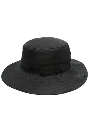 Kangol Flux Gorpcore bucket hat