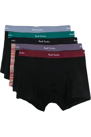 Paul Smith Logo