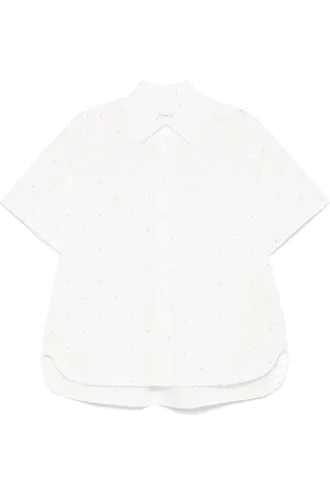 Manuel Ritz Rhinestone