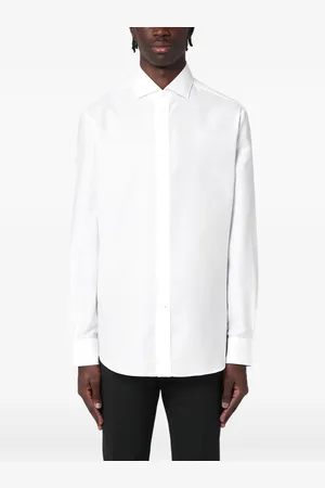 Brunello Cucinelli Spread