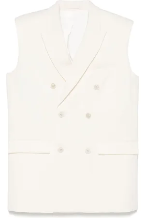 WARDROBE.NYC Double