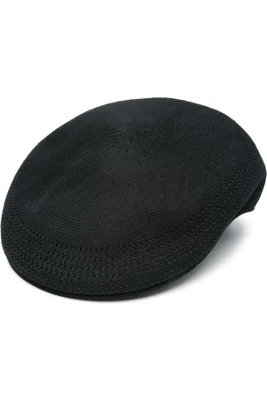 Kangol Tropi 504 Ventair cap