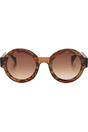 GIGI Laura sunglasses