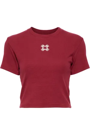 AMIRI Ma Quad Baby T