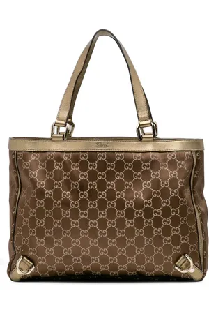 Gucci Gucci Pre