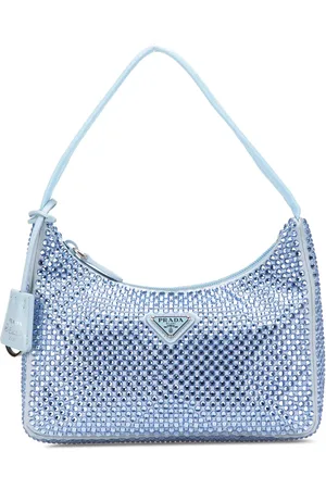 Prada Prada Pre